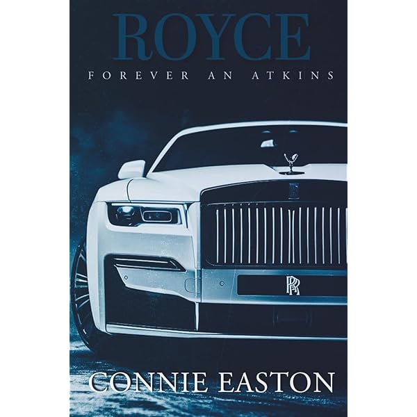 ロールスロイス古書 coachwork on rolls-royce ロールスロイス古書 coachwork on rolls-royce