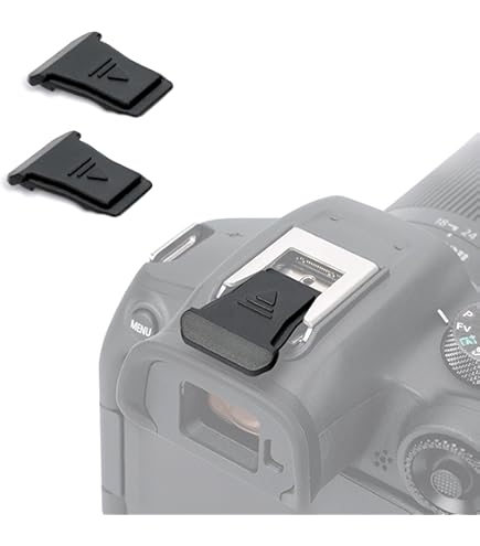 【ジャンク品】Canon EOS & OLYMPUS ジャンク品】Canon EOS & OLYMPUS