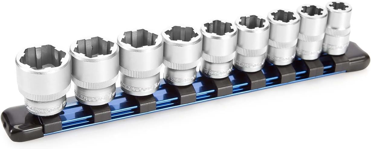 Best irwin bolt grip expansion set
