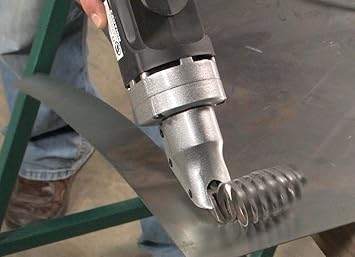 https://images-na.ssl-images-amazon.com/images/I/61JAyACklHL._AC_SX355_.jpg