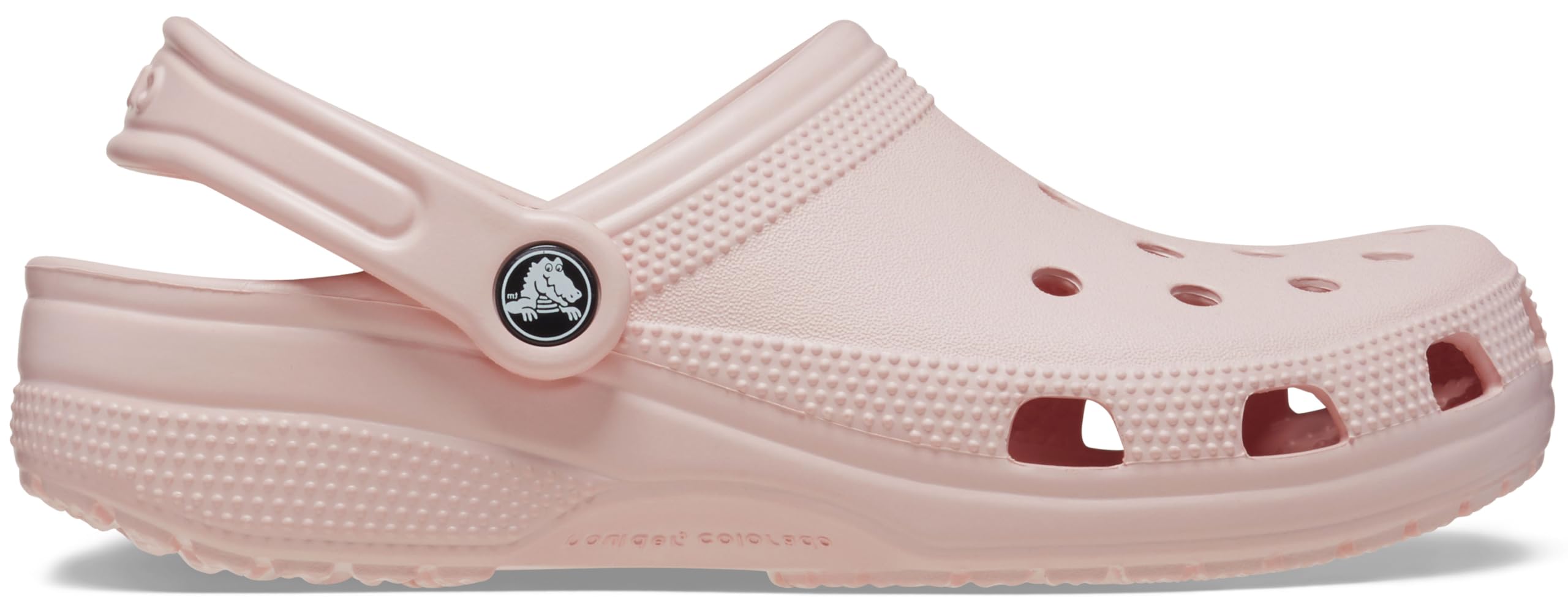 Crocs Unisex Adult Classic Clogs