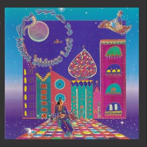 Bryan, David - On a Full Moon - Amazon.com Music