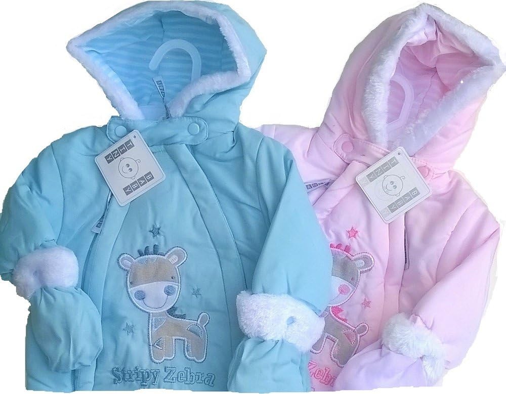 tiny baby snowsuit