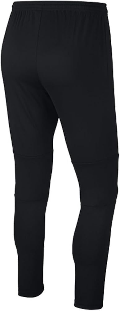 nike park 18 pant