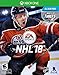 NHL 18 - Xbox One [Digital Code]