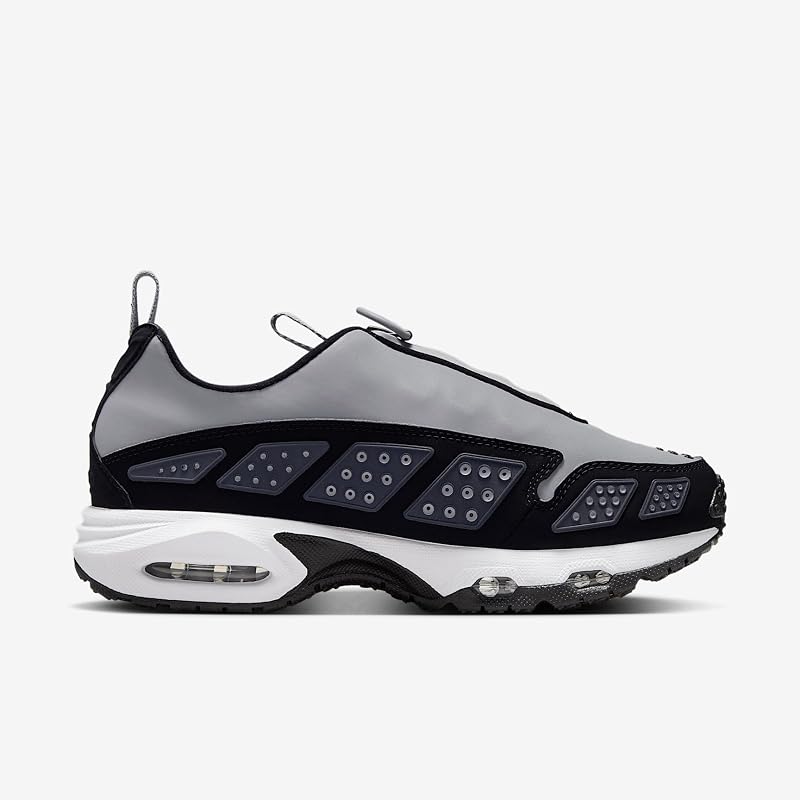 Air Max SNDR Sneaker