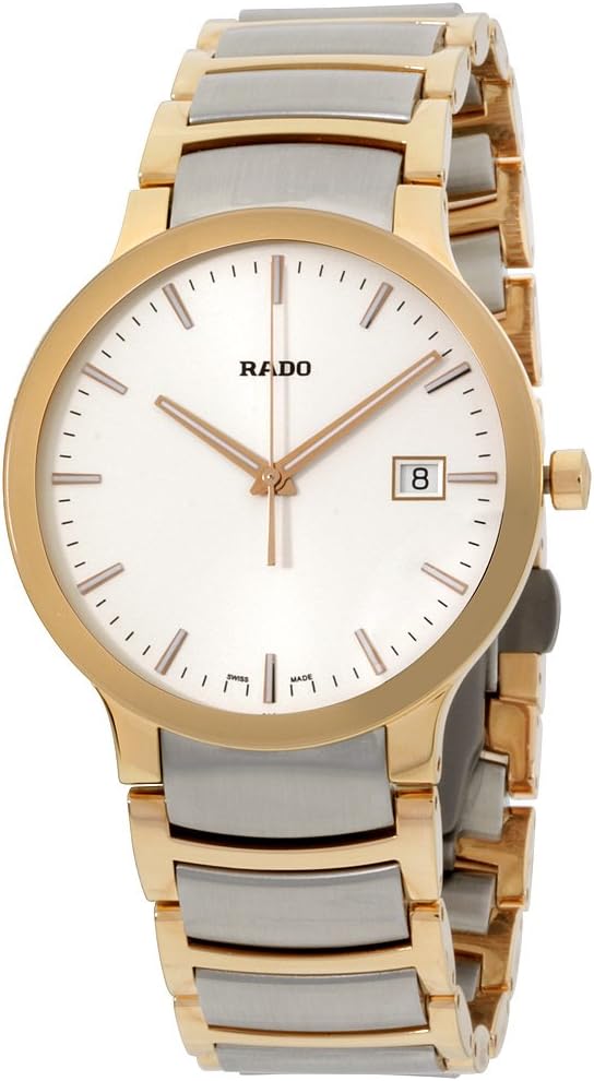 RADO Centrix - R30554103