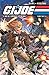 G.I. JOE: A Real American Hero, Vol. 21 - Special Missions (G.I. JOE RAH)