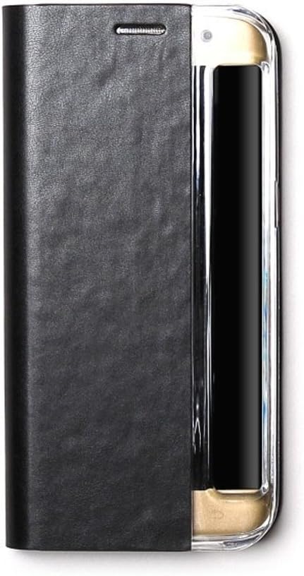 Zenusbasic Diary Hard Cover Case