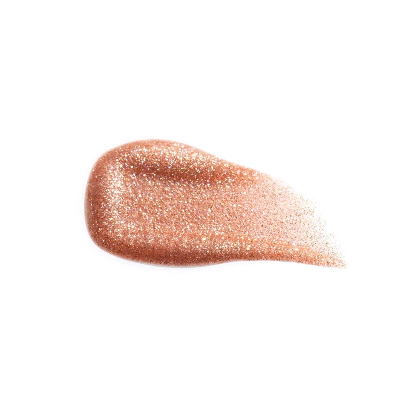 Anastasia Beverly Hills Lip Glo
