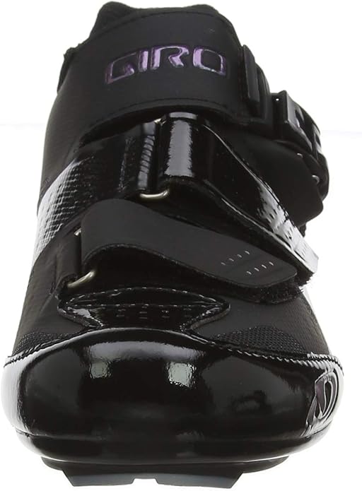 giro solara ii womens road cycling shoes