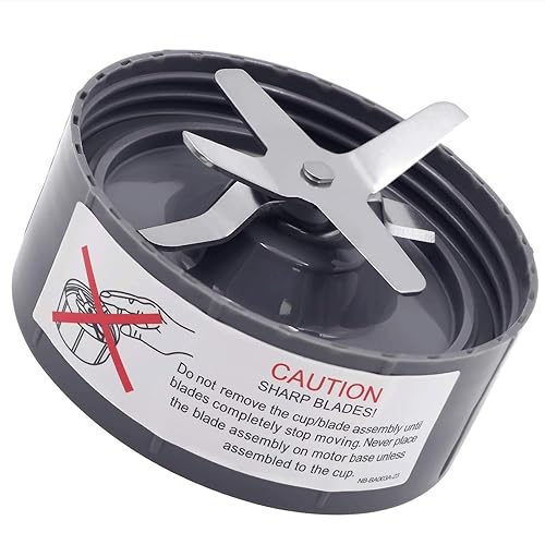 Nutribullet Magic Bullet Blender Parts Nutribullet 900 Spare Parts