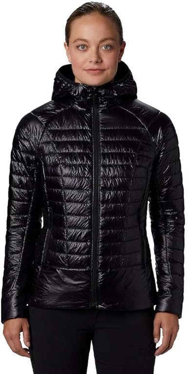 ghost shadow mountain hardwear