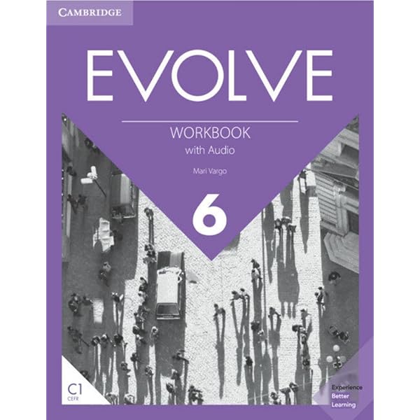 Evolve Level 4a Book + Digital Pack [ペーパーバック] Goldstein， Ben; Jones， Ceri Evolve Level 4 Full Contact with DVD: Goldstein, Ben, Jones