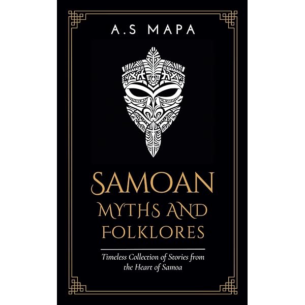 Learn Samoan: English to Samoan Words and 1,001 Phrases for