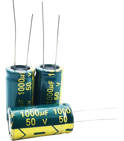 nichicon 105℃ 80V 100000μF 2X 100uF 450V NICHICON Electrolytic Capacitor 17mm X 35mm105