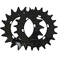 Stens Rotary Scissor Blades 385-588 Compatible with Idech SK-2118VW