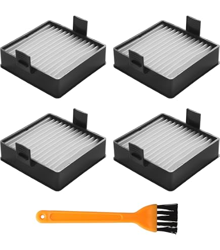Relais d'interface Finder, 39 Series, 230V c.a., 1 RT, montage Rail DIN