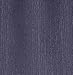 Lorraine Home Fashions Ribcord Tier Curtain Pair, 54-Inch x 24-Inch, Navy