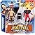 WWE Battle Pack Series #34: Hornswoggle vs. El Torito Action Figure (2-Pack)