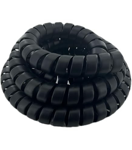 8-Quart Digital Air Fryer