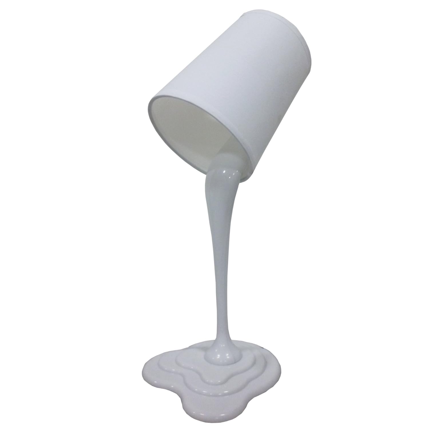 Melting Lamp Amazon.co.uk Kitchen & Home