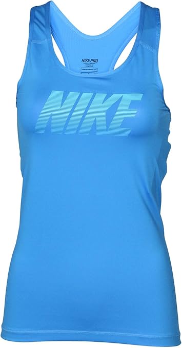 nike pro hypercool tank top
