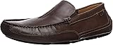 Clarks Men's Ashmont Race Driving Style