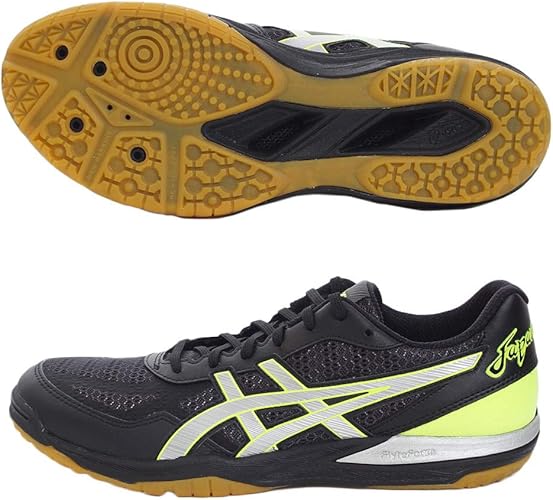 asics japan volleyball