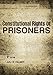 Constitutional Rights of Prisoners