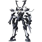 Susanowo Mobile Suit Gundam HG 1/144 Model Kit
