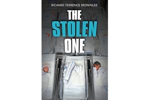 The Stolen One