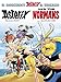 Asterix and the Normans: Album #9 (Asterix (Orion Paperback)) by Rene Goscinny, Albert Uderzo