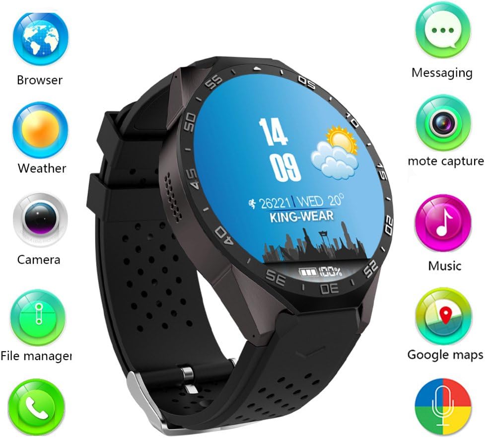 samsung watch wifi calling