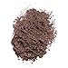 N.Y.C. New York Color Sparkle Eye Dust, Brown Luster, 0.105 Ounce