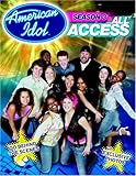 American Idol Season 3: All Access (Prima's Official Fan Book) by 