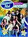 American Idol Season 3: All Access (Prima's Official Fan Book) by 