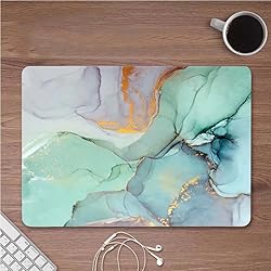 Fancity Compatible with MacBook Air 15 inch Case