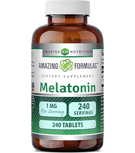 melanotan 2 dosage for fair skin Melanotan 2 Vials for Effective Tanning and Skin Glow