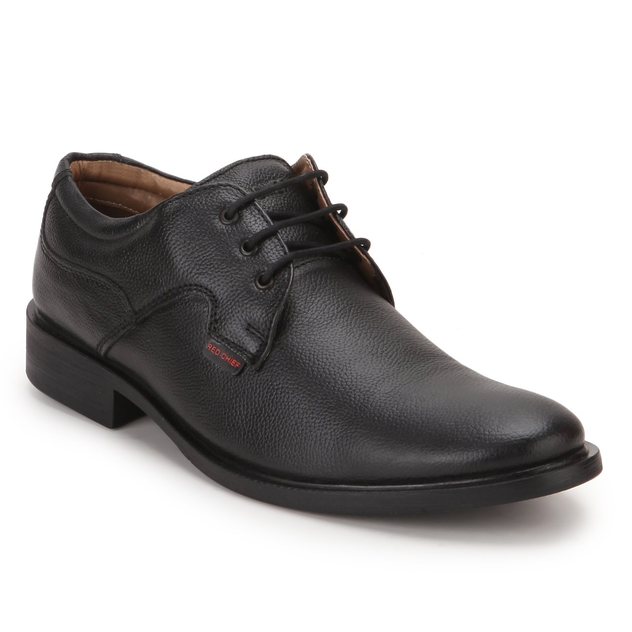 red chief formal shoes for mens online shopping