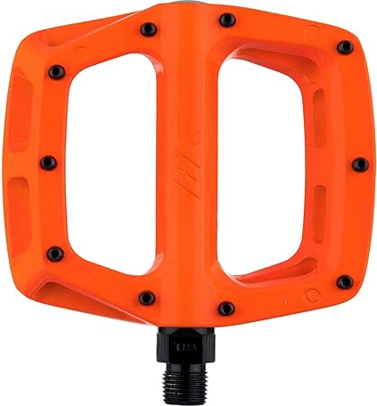 dmr vault orange