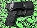 Ruger SR9c SR40c Compact