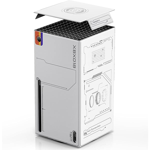 Amazon.com: Starfield: Constellation Edition - Xbox Series X