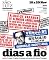 Livro DIAS A FIO