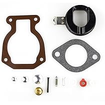 Amazon.com: Johnson Evinrude OMC New OEM Outboard Fuel Tank 