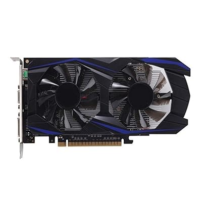 Gigabyte Gtx 1050 Ti Mining Nvidia 1050 Ti Mining Gtx 1650 Miner