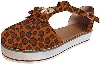 amazon womens slides