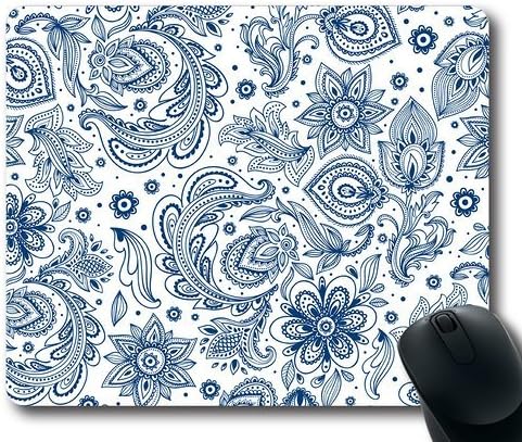 Generic Personalized Art Design Mousepad £¨220mx180m) ALL 017d