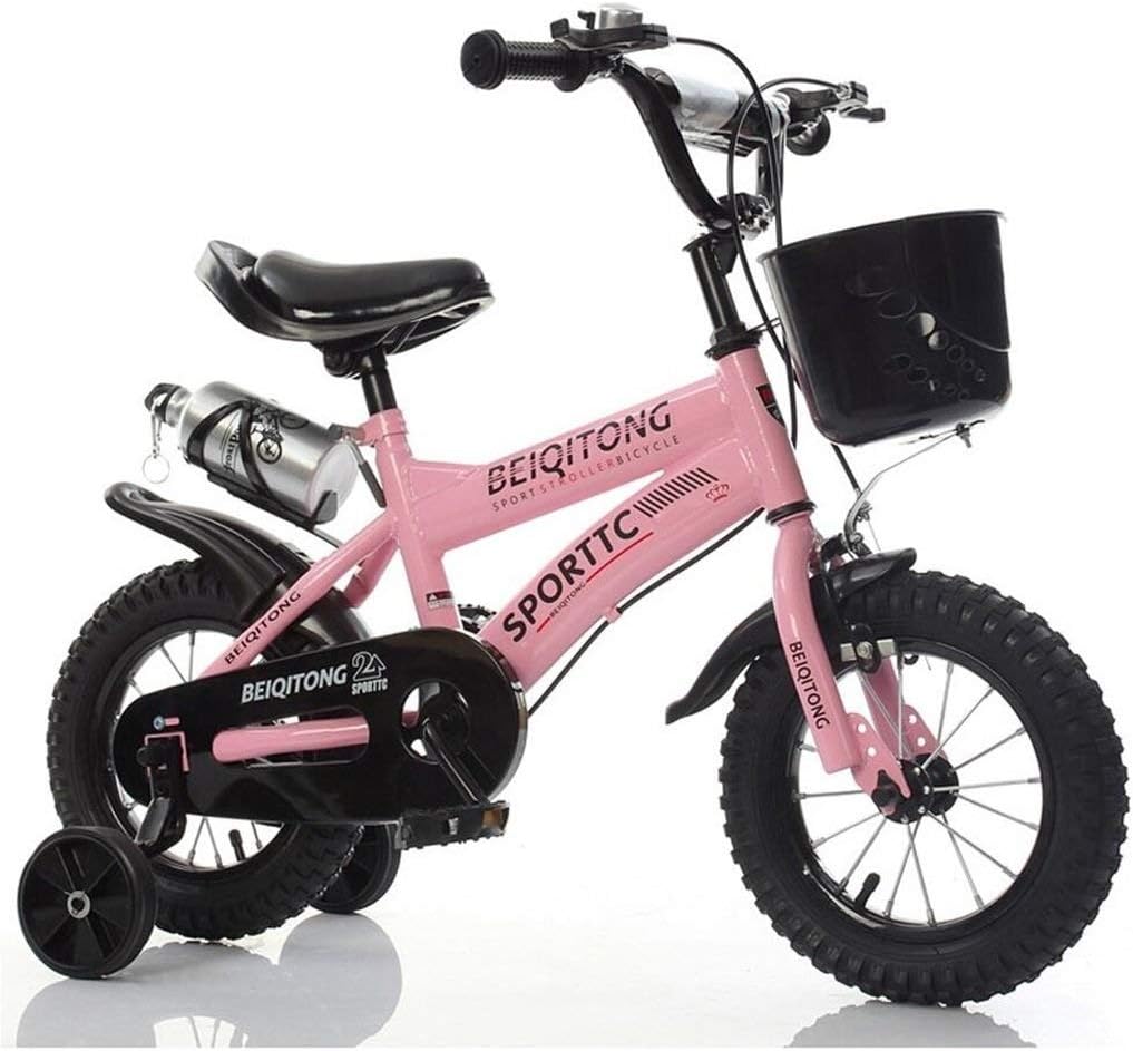 20 inch kids road bike