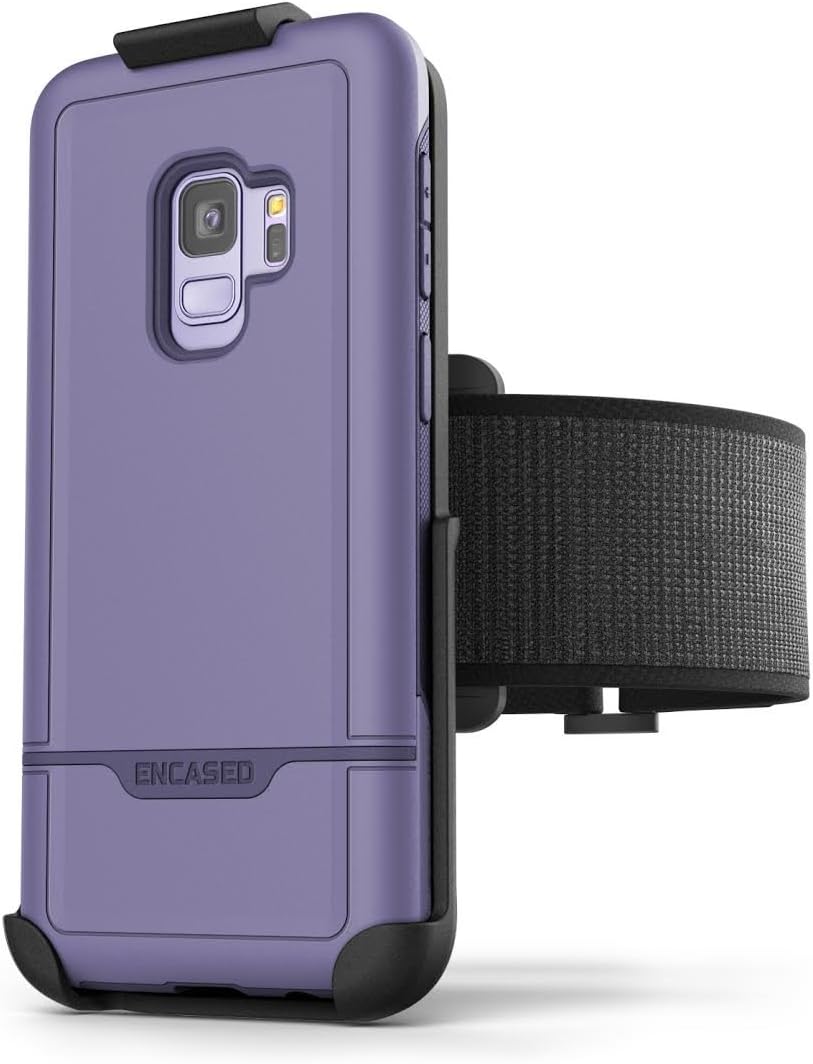 samsung galaxy armband